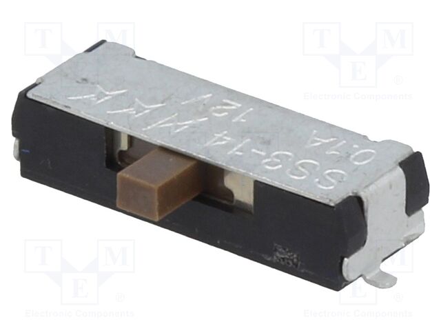 SS314MAH4