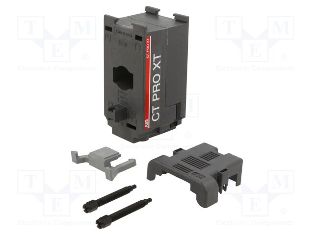 2CSG225805R1101