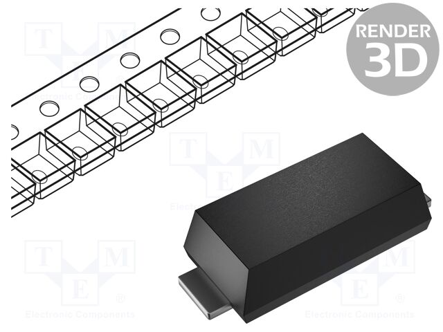 PMEG60T10ELPX