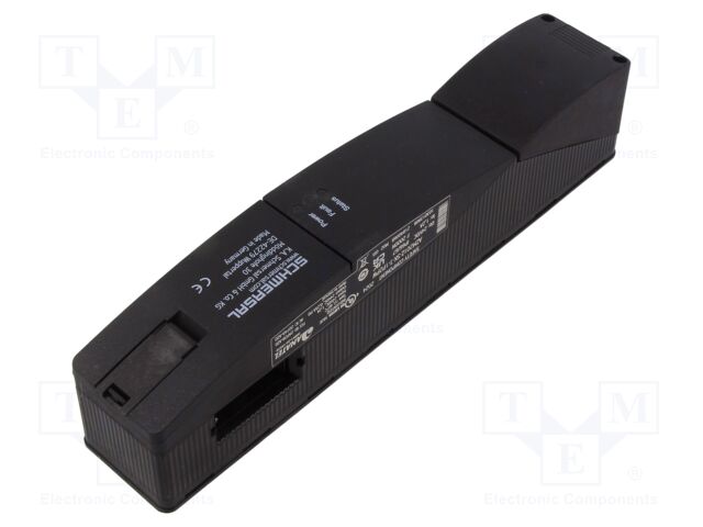 AZM201Z-SK-T-1P2PW