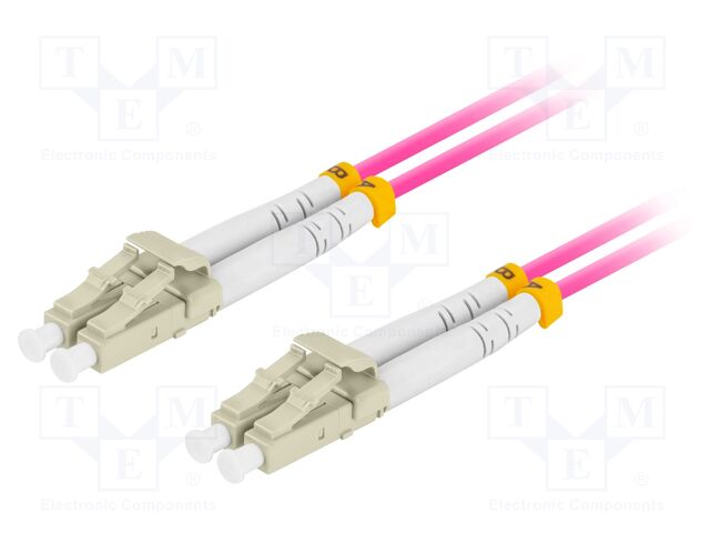FO-LULU-MD41-0020-VT