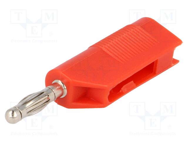 R8-27A-RED