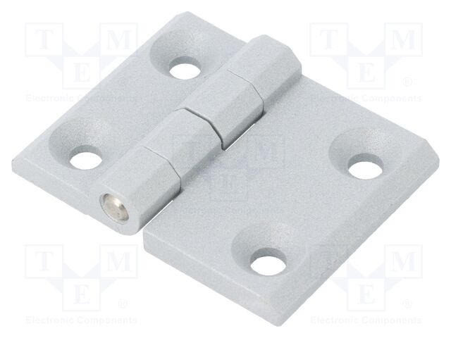GN 237-ZD-63-50-A-SR