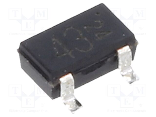 DTC143XKAT146