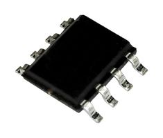 FM25L16B-G