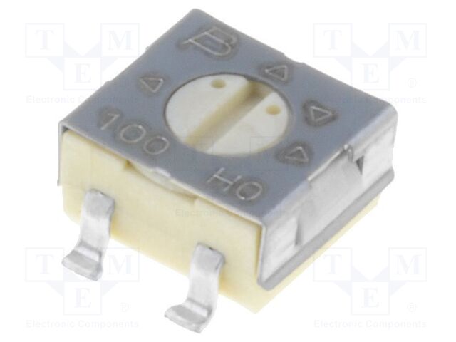 3314G-1-101E