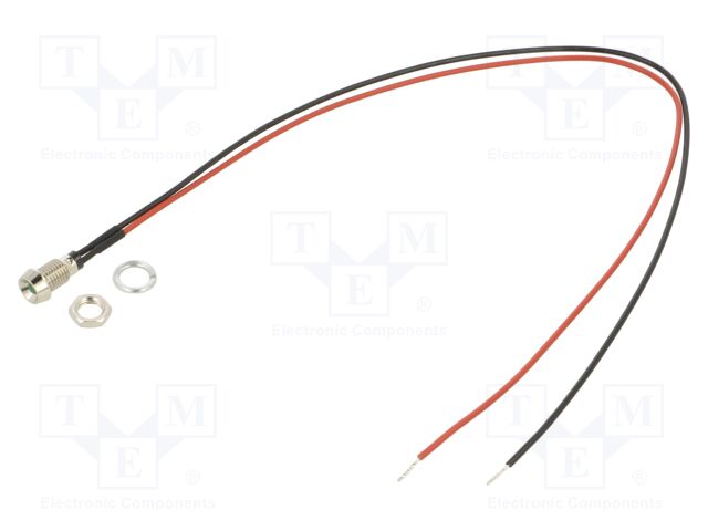 MPR3GDW12.0