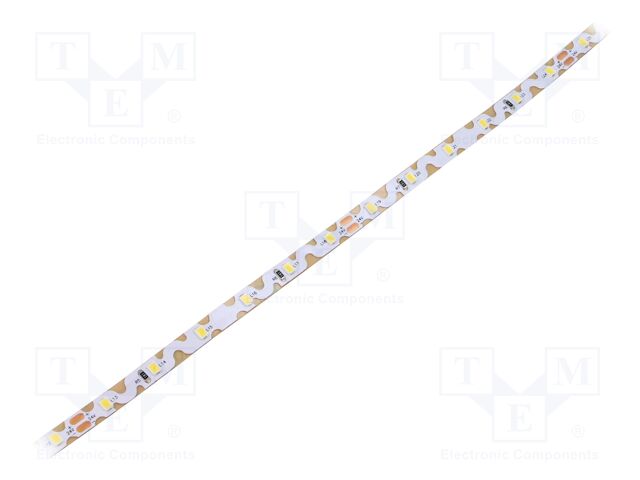 S006060BB1LZ(S) (6000K)