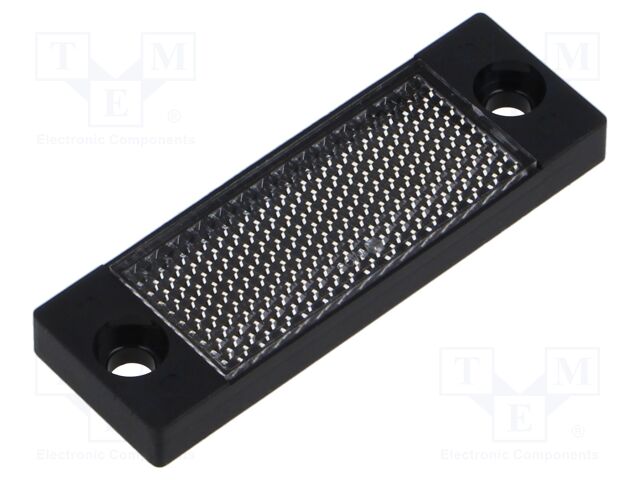 REF-MVR10