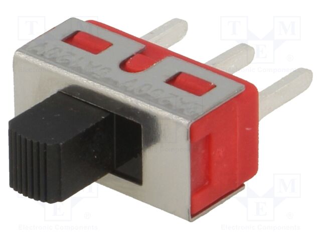 5MS1S102AM2QE