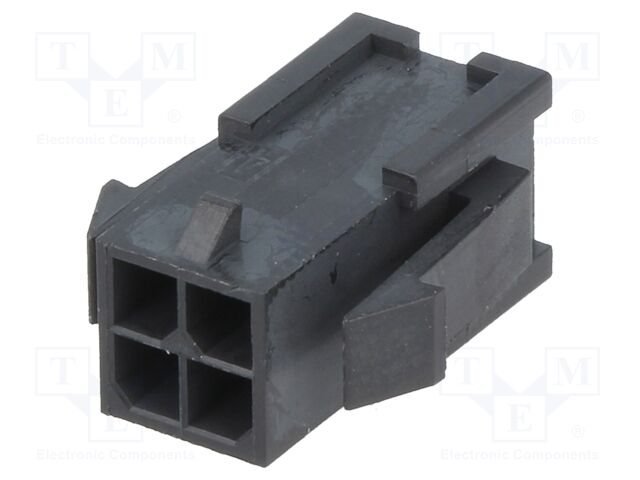 MF30-HMD1-04