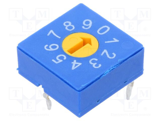 ERD410RSZ