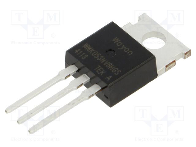 WMK053NV8HGS