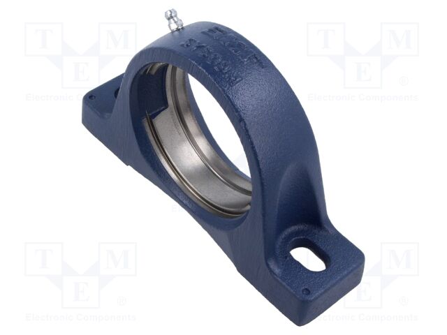 SY 509 M  SKF