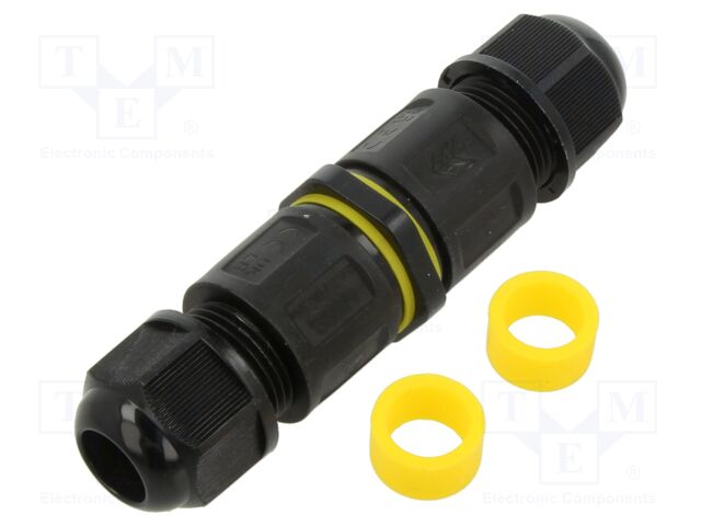 M684D.3P.4-11MM