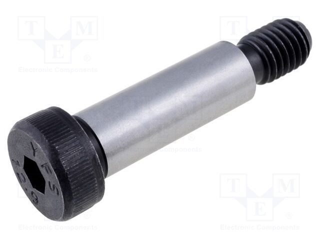 ISO 7379-12-M10-35