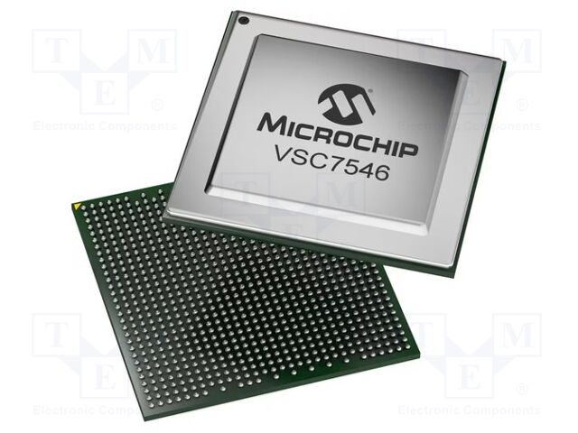 VSC7546-V/5CC