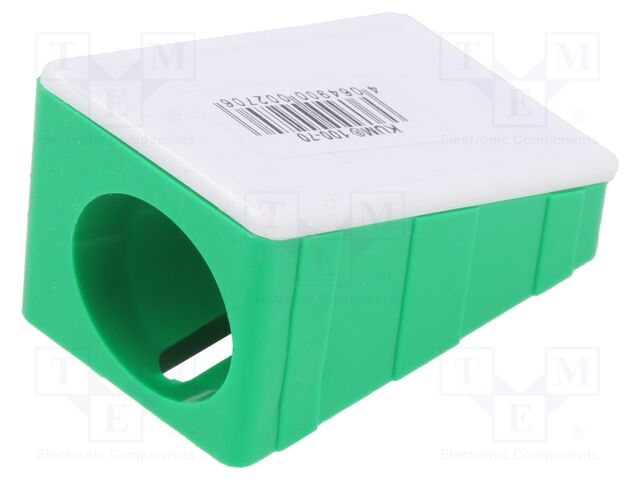 105.01.21