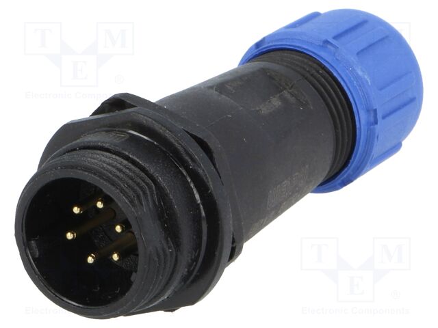 SP1311C/P6I-N