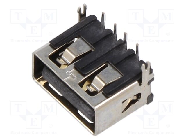 USB1125-GF-B