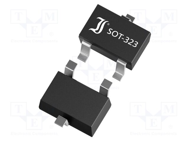 MMDT5114W