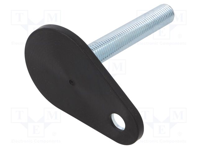 GN 42-60-M16-100-A1-U