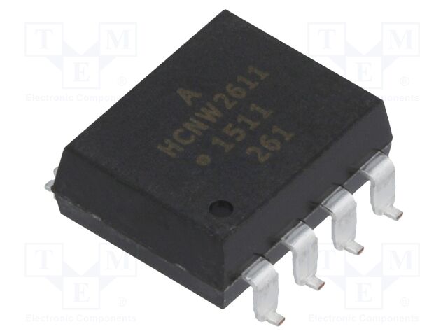 HCNW2611-300E