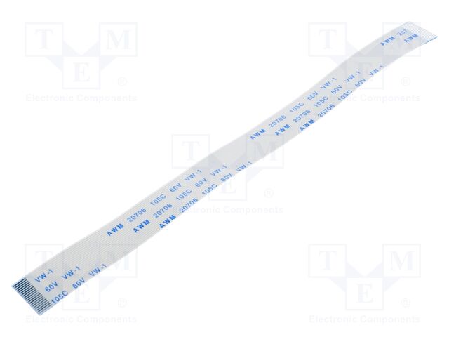 05-20-A-0152-A-4-06-4-T