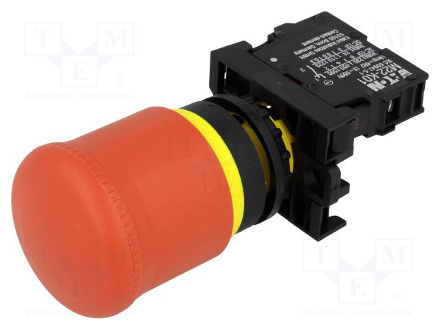 M22-PV/K01