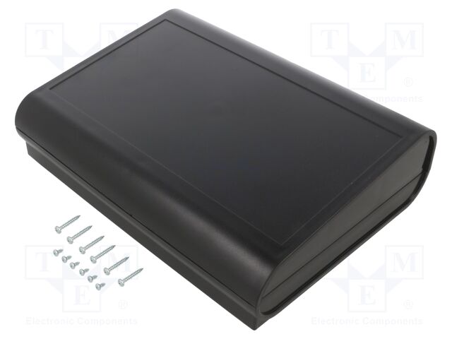 PP105N-S