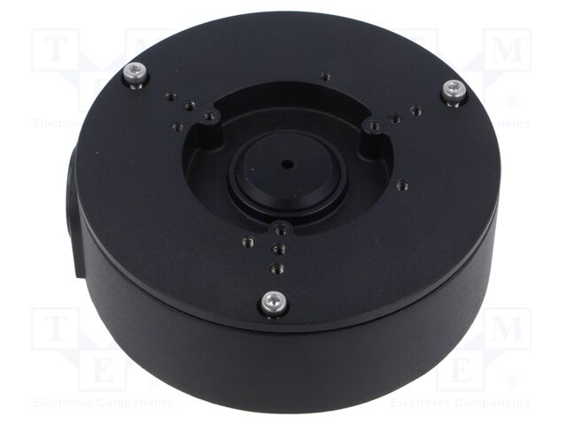 PFA130-E-BLACK