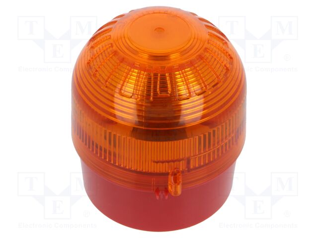 PSB-0212
