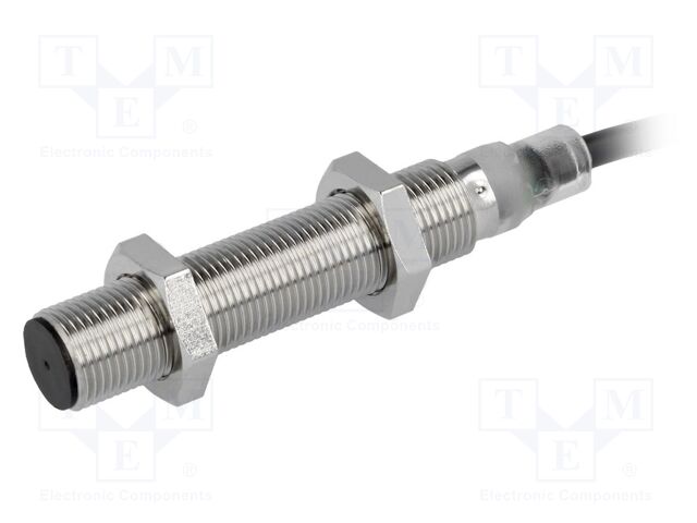 E2B-M12LS04-WP-C1 2M