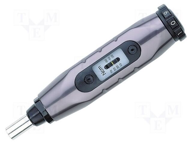 6976N