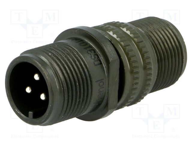 DS3101A 10SL-3P