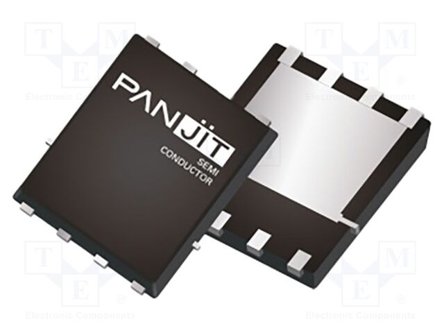 PJQ5548-AU_R2_002A1