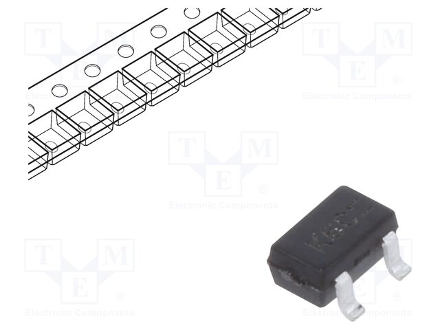 BC817-40W-7