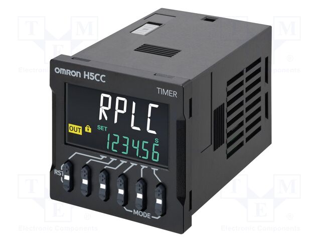 H5CC-A11F