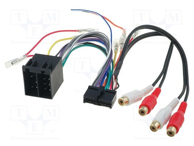 ZRS-204