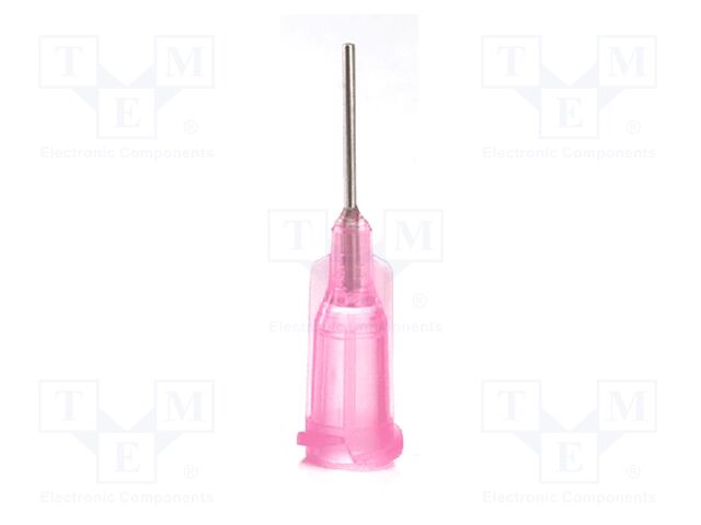920050-TE