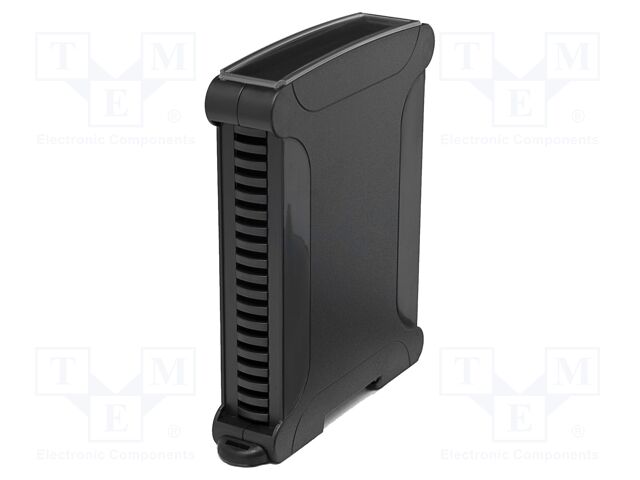 CMX38-CTR/N