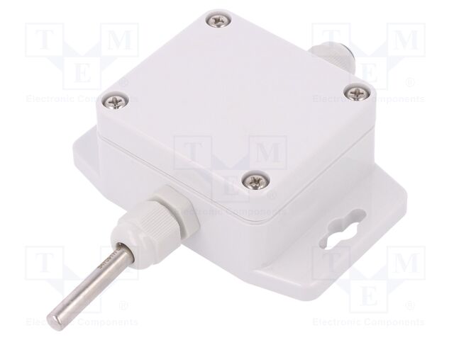 AR102/PT100/A/3