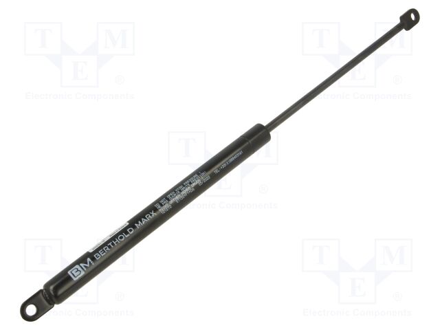 ST 150 50N D6
