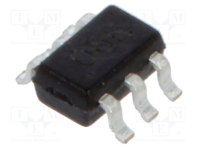 WM02DP06D