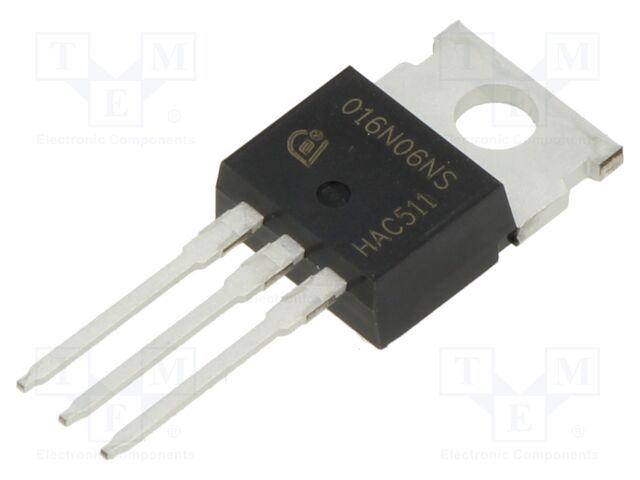 IPP016N06NF2SAKMA1