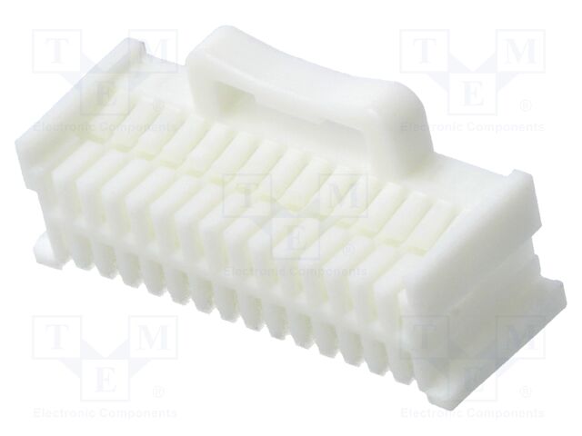 DF50S-30DS-1C