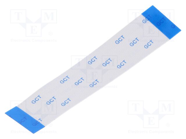 05-30-A-0076-A-4-06-4-T