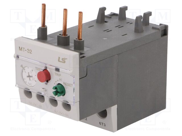 MT-32 9-13A