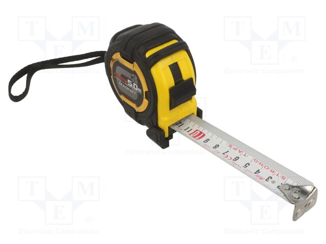 G3M750MTD
