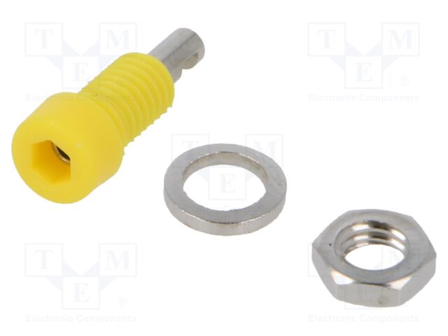 224-M5-I-J